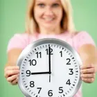 Business 2 image LUCEY ACCOUNTING SERVICES, PLLC in Mesa AZ