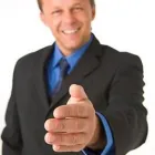Business 3 image LUCEY ACCOUNTING SERVICES, PLLC in Mesa AZ