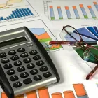 Business 4 image LUCEY ACCOUNTING SERVICES, PLLC in Mesa AZ