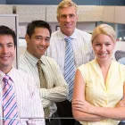 Business 5 image LUCEY ACCOUNTING SERVICES, PLLC in Mesa AZ