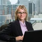 Business 7 image LUCEY ACCOUNTING SERVICES, PLLC in Mesa AZ