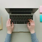 Business 8 image LUCEY ACCOUNTING SERVICES, PLLC in Mesa AZ