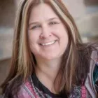 Business 9 image LUCEY ACCOUNTING SERVICES, PLLC in Mesa AZ