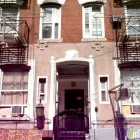 Business 1 image LUDLOW Commercial Real Estate in New York NY