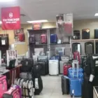 Business 3 image LUGGAGE SUPER OUTLET Luggage in Orlando FL