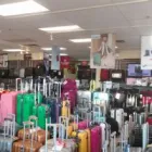 Business 4 image LUGGAGE SUPER OUTLET Luggage in Orlando FL