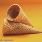 Business 2 image LUIGI VALCARCEL CREATIVE ADVERTISING & FASHION PHOTOGRAPHER Photographic Services in San Diego CA