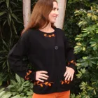 Business 3 image LUIGI VALCARCEL CREATIVE ADVERTISING & FASHION PHOTOGRAPHER Photographic Services in San Diego CA