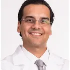 Business 1 image LUIS A. GANDARA, MD in Lake Mary FL