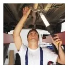 Business 1 image LUIS AUTO REPAIR CENTER Oil Change in Los Angeles CA