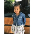 Business 1 image LUKMAN DENTAL: ERICK LUKMAN, DMD Surgeons in San Francisco CA