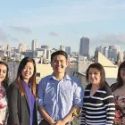 Business 4 image LUKMAN DENTAL: ERICK LUKMAN, DMD Surgeons in San Francisco CA