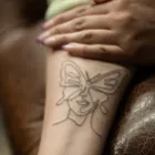 Business 1 image LUMIA TATTOO GALLERY Tattoos & Piercings in Miami FL