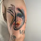 Business 3 image LUMIA TATTOO GALLERY Tattoos & Piercings in Miami FL