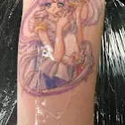 Business 5 image LUMIA TATTOO GALLERY Tattoos & Piercings in Miami FL