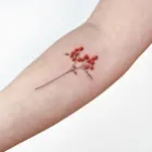 Business 6 image LUMIA TATTOO GALLERY Tattoos & Piercings in Miami FL