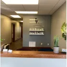 Business 2 image LUMINESCENCE AESTHETICS Spa in Buffalo NY