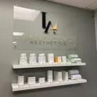 Business 3 image LUMINESCENCE AESTHETICS Spa in Buffalo NY