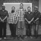 Business 1 image LUMINOUS ELECTRIC Electrician in Englewood CO