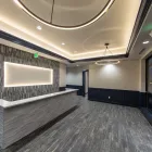 Business 2 image LUMINOUS ELECTRIC Electrician in Englewood CO