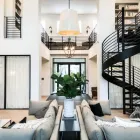 Business 3 image LUMINOUS ELECTRIC Electrician in Englewood CO