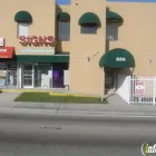 Business 1 image LUNA'S PUPPIES PARADISE Pet Stores in Miami FL
