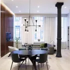 Business 1 image LUTRON SHADES NYC in New York NY