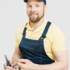 Business 2 image LUX CABINET PAINTING OF TAMPA Cabinets in Tampa FL