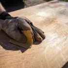 Business 4 image LUX CABINET PAINTING OF TAMPA Cabinets in Tampa FL