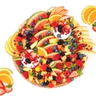 Business 5 image LUXE BITES Food & Beverages in Los Angeles CA