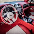 Business 1 image LUXURY & EXOTIC CAR RENTAL MIAMI Used Car Dealers in Miami FL