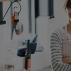 Business 1 image LUXURY HOUSE CLEANING SERVICES FISHER ISLAND Cleaning Services in Miami Beach FL