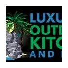 Business 1 image LUXURY OUTDOOR KITCHEN AND LIVING in Dania Beach FL