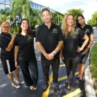 Business 2 image LUXURY PROPERTY CARE residential property management in Boca Raton FL