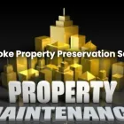 Business 3 image LUXURY PROPERTY CARE residential property management in Boca Raton FL