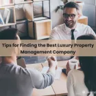 Business 5 image LUXURY PROPERTY CARE residential property management in Boca Raton FL