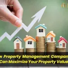 Business 6 image LUXURY PROPERTY CARE residential property management in Boca Raton FL