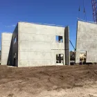 Business 1 image LYNX CONSTRUCTION MANAGEMENT Plumbers in Coral Gables FL