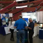 Business 2 image LYNX CONSTRUCTION MANAGEMENT Plumbers in Coral Gables FL