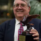 Business 3 image LYNX CONSTRUCTION MANAGEMENT Plumbers in Coral Gables FL