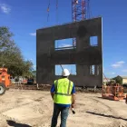 Business 4 image LYNX CONSTRUCTION MANAGEMENT Plumbers in Coral Gables FL