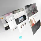Business 1 image LYTRON FORT LAUDERDALE WEB DESIGN Web Site Design & Services in Fort Lauderdale FL