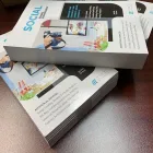 Business 2 image LYTRON FORT LAUDERDALE WEB DESIGN Web Site Design & Services in Fort Lauderdale FL