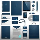 Business 6 image LYTRON FORT LAUDERDALE WEB DESIGN Web Site Design & Services in Fort Lauderdale FL