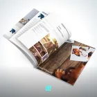 Business 7 image LYTRON FORT LAUDERDALE WEB DESIGN Web Site Design & Services in Fort Lauderdale FL
