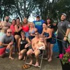 Business 1 image M.A.C. FITNESS 100 Metabolic Conditioning in West Seneca NY