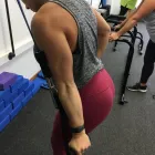 Business 2 image M.A.C. FITNESS 100 Metabolic Conditioning in West Seneca NY