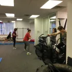 Business 4 image M.A.C. FITNESS 100 Metabolic Conditioning in West Seneca NY