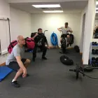 Business 5 image M.A.C. FITNESS 100 Metabolic Conditioning in West Seneca NY