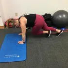Business 6 image M.A.C. FITNESS 100 Metabolic Conditioning in West Seneca NY